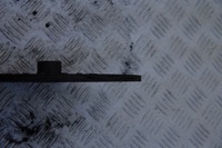 фото thumb №8, Сцепление диск прижим renault dacia duster 1.5