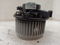 фото thumb №11, Opel insignia воздуходувка обдув вентилятор 13263279c