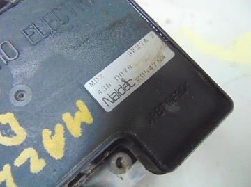 фото thumb №7, Mazda demio 1.3 2002r насос abs 2054754