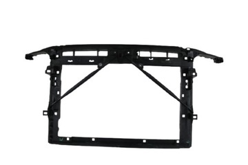 фото thumb №1, Skoda octavia iii 5e0 pas переднє підсилювач перед 5e0805588