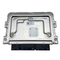 фото thumb №9, Блок керування двигуном (ecu) renault dacia 1.0 tce 237106047s 237106048s