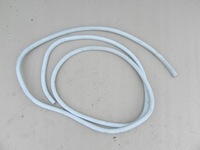 фото thumb №1, Peugeot 508 i sw прокладка крыша панорама