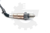 фото thumb №4, Skv датчик лямбда-зонд volvo 09skv645