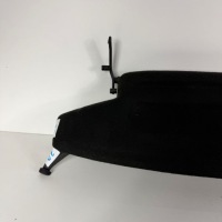 Полка задняя багажника mini cooper f57 оригинальный номер 51467361776 7361776 Оригинал, фото thumb