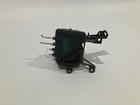 фото thumb №1, Насос abs гальмівна smart forfour w453 1.0