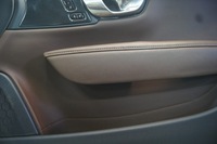 фото thumb №10, Volvo v90 inscription обшивка двері правий перед