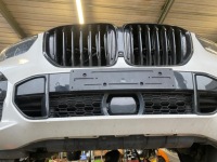 фото thumb №11, Bmw x5 g05 рейка рулевая 225a47892 225a47892-02 21t307d