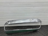 фото thumb №1, Порог передний перед bmw x2 f39 8069487