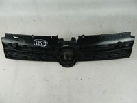 фото thumb №8, Решётка решётка радиатора переднее перед vw golf vii bluemotion