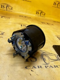 Приборная панель панель  черная кожа 2 x подушка безопасности porsche panamera 970 1 рестайлинг  lhd Киев, фото thumb