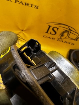 фото thumb №7, Набір озвучення динаміки meridian range rover vogue l405