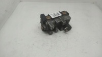 Купити Mercedes w220 w163 4.0 cdi регулятор турбіни g-01, фото thumb