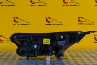 Honda crv 2018- фара фара перед правый  led европа Доставка, фото thumb