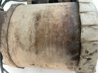 фото thumb №10, Vw caddy 2k5 15-20r каталізатор dfp 2.0 04l131765af 04l131606q 5q0131705aj