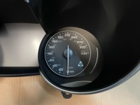 фото thumb №3, Alfa romeo giulia qv 2,9 счетчик приборы оригинальный номер 7 cali