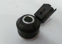 фото thumb №1, Opel grandland x 1.2 19 датчик spalania детонаційний