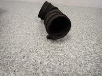 фото thumb №6, Mitsubishi lancer 04- 0utlandr 03- 2.0i труба воздуха воздухозаборник