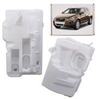 фото thumb №1, Volvo xc60 i 2008-2017 бак рідина розпилювача 30753424