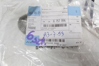 фото thumb №5, Датчик гальмівних колодок 34356757896 bmw z4