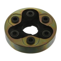 Купити Febi шрус  гнучкий вала audi vw, фото thumb