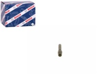фото thumb №16, Bosch инжектор бензиновый инжектор bmw