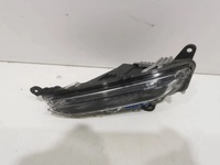 фото thumb №16, Протитуманна фара led drl лівий range rover evoque ii