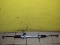 фото thumb №1, Opel meriva a рейка рульова трансмісія