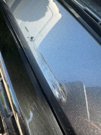 Бампер задняя задний audi e-tron s-line 4ke в Украине, фото thumb