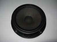 фото thumb №1, Динамік двері seat altea