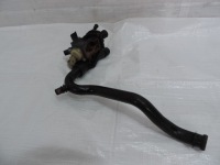 фото thumb №12, Термостат ford s-max mondeo mk5 14- 2.0 ecoboost