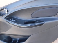 фото thumb №3, Обшивка дверь правый перед ford ka plus