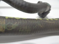 фото thumb №2, Wąż шланг wody mini countryman r60 n47 9802107