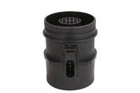 фото thumb №2, Расходомеры магнит marelli 213719809019