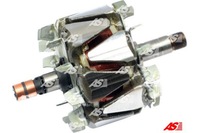 фото thumb №2, Крыльчатка, генератор as-pl ar0019