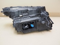 фото thumb №8, Фара ліва передня mercedes eqc w293 повний led ліві перед a2939062701