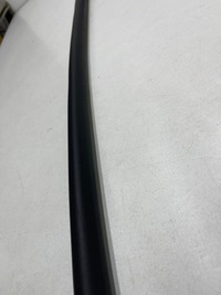 фото thumb №5, Audi a5 8t купе прокладка дверь левый / правые перед нижняя