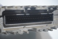 фото thumb №7, Бортовой компьютер блок управления двигателя vw vento 3a0907311a 0261203591