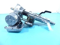 фото thumb №8, Насос усилителя skoda fabia iii 1.0 tsi