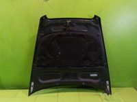 фото thumb №5, Audi a6 c6 08r капот