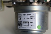 фото thumb №12, Набір пусковий стартовий ford focus mk4 1,0 b автоматична коробка передач 2018-