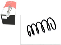 фото thumb №1, Пружина підвіска renault megane i megane i cla