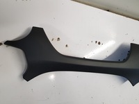 фото thumb №15, Dekor решётка обдув opel corsa e