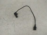 фото thumb №1, Датчик положение вала alfa romeo 166 2.4 jtd