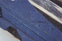 фото thumb №8, Hyundai i30 абсорбер перед 86520-2r500