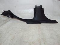 фото thumb №11, Jeep compass 17- молдинг порог задняя 6eq33trmaa