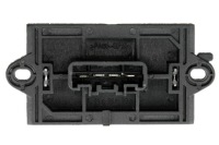 фото thumb №4, Nty резистор вентилятор