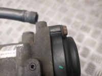 Валы распределительного вала + крышка клапанов fiat ducato iii рестайлинг  2.3 d 504167974 Киев, фото thumb