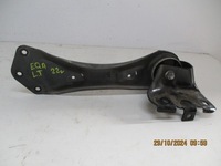 фото thumb №10, Важіль важелі зад задній mercedes eqa a243 2473520800 2473520700