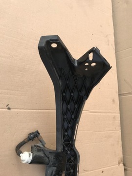 фото thumb №15, Subaru outback лівий lub правий ковзун pod лампа перед переднє