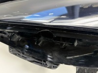 фото thumb №9, Nissan qashqai j12 рестайлинг фара полный led левые перед европа 26060hn20a